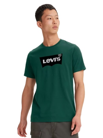 levis t-shirt ανδρικό (224911189) σε προσφορά