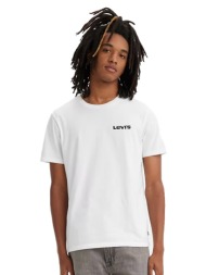 levis t-shirt ανδρικό (224911195)