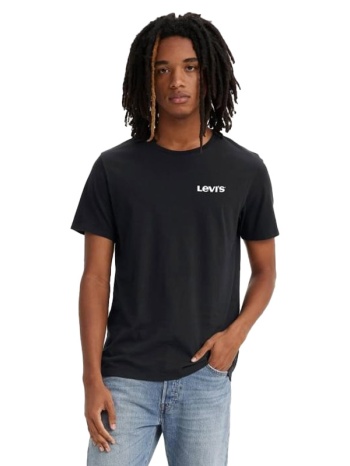 levis t-shirt ανδρικό (224911196) σε προσφορά
