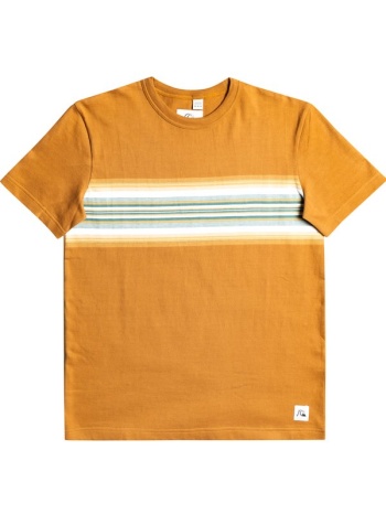 t-shirt transat placement quiksilver σε προσφορά