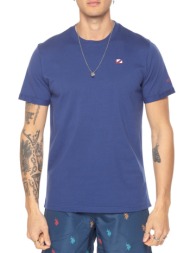 t-shirt ackley pepe jeans