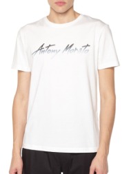 t-shirt antony morato