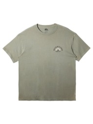 t-shirt state of mind quiksilver