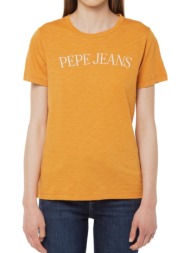 t-shirt vio pepe jeans