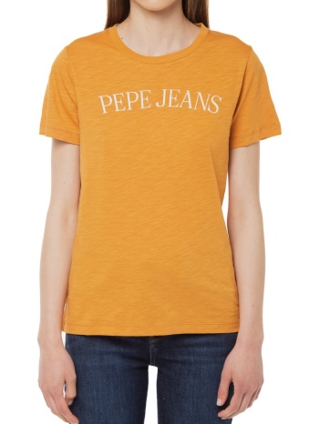 t-shirt vio pepe jeans σε προσφορά