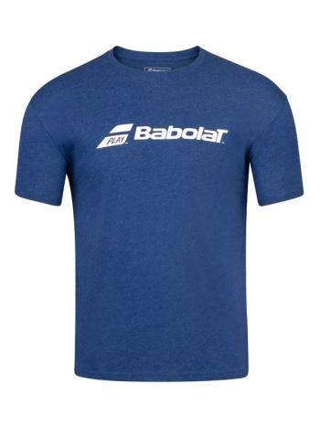 babolat exercise babolat tee t-shirt (4bp1441 4005) σε προσφορά