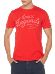 t-shirt vintage merch store superdry