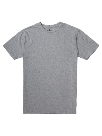 emerson t-shirt (999.em06.07 d.grey ml) σε προσφορά