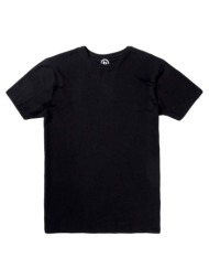 basehit t-shirt (999.bm06.02 black)