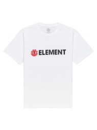 t-shirt blazin ss element