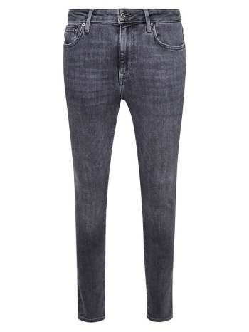 denim παντελόνι vintage skinny jeans superdry