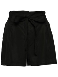 σορτς paperbag shorts superdry