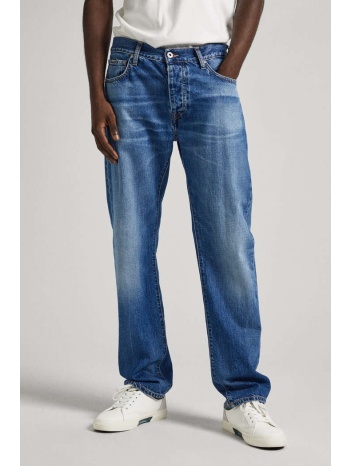 denim παντελόνι pepe jeans σε προσφορά