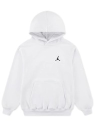 nike jordan brooklyn ...