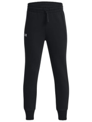 under armour rival ...