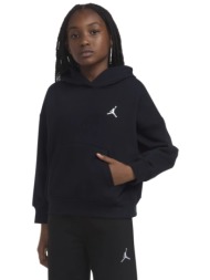 nike jordan brooklyn ...