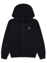 nike jordan brooklyn ...