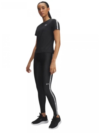 under armour γυναικείο κολάν tape legging σε προσφορά