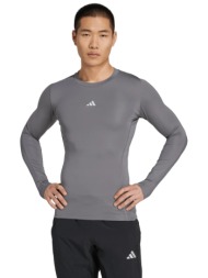 adidas techfit ...