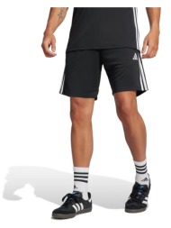 adidas tiro 25 essentials ανδρικό αθλητικό σορτς