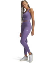 under armour motion ankle γυναικείο κολάν προπόνησης