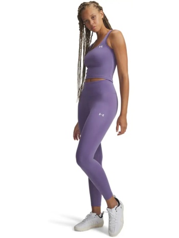 under armour motion ankle γυναικείο κολάν προπόνησης σε προσφορά