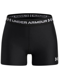 under armour heatgear shorty παιδικό κολάν σορτσάκι