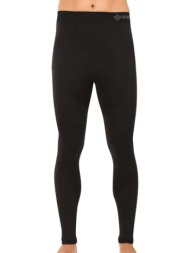 kilpi niel ανδρικό ισοθερμικό seamless κολάν