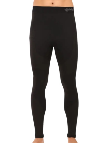 kilpi niel ανδρικό ισοθερμικό seamless κολάν σε προσφορά