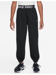 nike pro παντελόνι φόρμας για μεγάλα κορίτσια