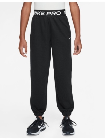 nike pro παντελόνι φόρμας για μεγάλα κορίτσια σε προσφορά
