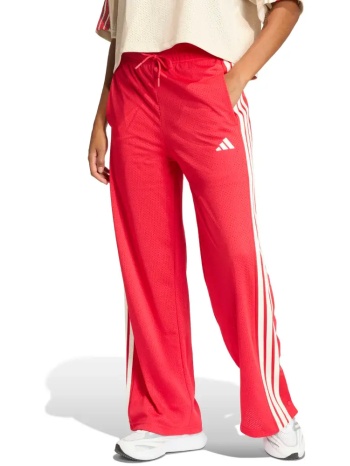 adidas stadium γυναικεία φόρμα παντελόνι με τρούκς