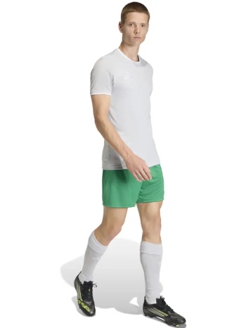 adidas entrada26 ανδρικό t-shirt προπόνησης σε προσφορά