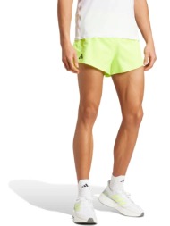 adidas adizero essentials ανδρικό running σορτς