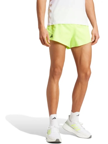 adidas adizero essentials ανδρικό running σορτς σε προσφορά