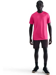 nike dri-fit legend ...