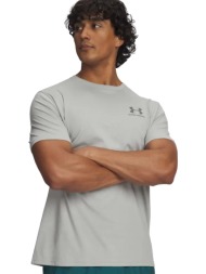 under armour sportstyle ...