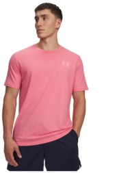 under armour sportstyle ...