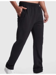 roly coria οικονομική φόρμα παντελόνι