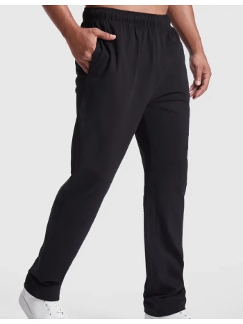 roly coria οικονομική φόρμα παντελόνι