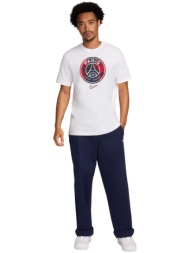 nike paris saint-germain ...