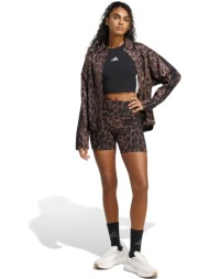 adidas essentials ...