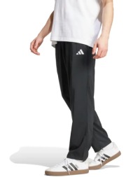 adidas small logo stanford ανδρική φόρμα παντελόνι