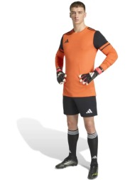 adidas tierro26 σορτς ...