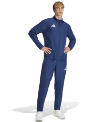 adidas entrada26 ανδρική φόρμα παντελόνι