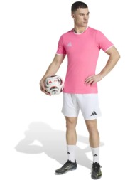 adidas entrada26 ανδρικό ...