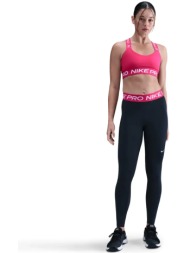 nike pro mid-rise ...