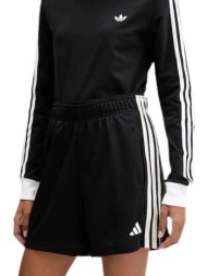 adidas stadium mesh γυναικείο αθλητικό σορτς με trooks