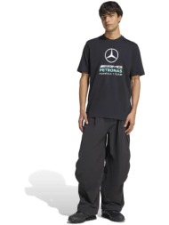 adidas mercedes - amg ...