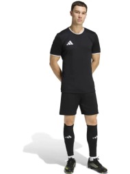 adidas entrada26 ανδρικό σόρτς προπόνησης